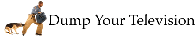Ad Banner