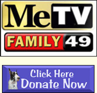 metv