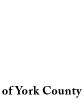 spca logo